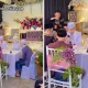 Elly Sugigi Viral Lagi: Ijab Kabul Palsu Bikin Netizen Curiga, Simak Klarifikasinya!