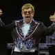 Elton John Rilis Album Baru yang Berbeda dari Sebelumnya, 'Sangat Bahagia'