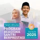 Emis Kemenag: Beasiswa Langsung S1 hingga S2 untuk Santri, Anti Ribet!