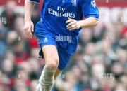 Emmanuel Petit: Chelsea Butuh Keajaiban untuk Mengalahkan Manchester City di FA Cup