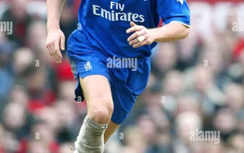 Emmanuel Petit: Chelsea Butuh Keajaiban untuk Mengalahkan Manchester City di FA Cup