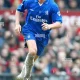 Emmanuel Petit: Chelsea Butuh Keajaiban untuk Mengalahkan Manchester City di FA Cup