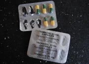 Enam Pelajar Tramadol Ditangkap di Bandung Saat May Day, Terbongkar Aksi Pembakaran Pos Polisi