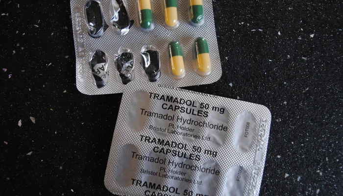 Enam Pelajar Tramadol Ditangkap di Bandung Saat May Day, Terbongkar Aksi Pembakaran Pos Polisi