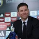Era Xabi Alonso di Chelsea: Pertanda Masa Depan Cerah untuk The Blues