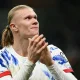 Erling Haaland Bawa Norwegia ke Piala Dunia 2026, Mimpi 28 Tahun yang Akhirnya Jadi Nyata
