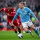 Erling Haaland: Dari Lapangan Sepak Bola ke Layar Lebar