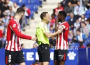 Espanyol vs Ath. Bilbao: Pertarungan Sengit di La Liga Spanyol