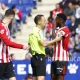 Espanyol vs Ath. Bilbao: Pertarungan Sengit di La Liga Spanyol
