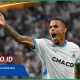 Esteban Lepaul Dinobatkan sebagai Pencetak Gol Terbanyak di Ligue 1