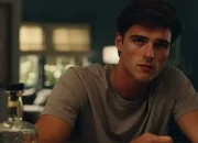 Euphoria Season 3: Kematian Nate Jacobs dan Spekulasi tentang Masa Depan Serial