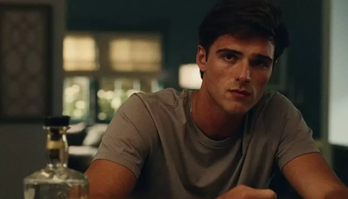 Euphoria Season 3: Kematian Nate Jacobs dan Spekulasi tentang Masa Depan Serial