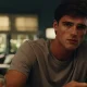 Euphoria Season 3: Kematian Nate Jacobs dan Spekulasi tentang Masa Depan Serial
