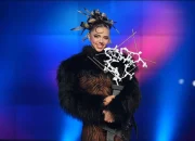 Eurovision 2026: Bulgaria Raih Kemenangan Pertama dengan Lagu ‘Bangaranga’ karya Dara