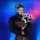 Eurovision 2026: Bulgaria Raih Kemenangan Pertama dengan Lagu 'Bangaranga' karya Dara