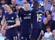 Everton dan Sunderland Berlomba untuk Posisi Eropa, Sementara Chelsea Mencari Kemenangan