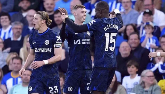 Everton dan Sunderland Berlomba untuk Posisi Eropa, Sementara Chelsea Mencari Kemenangan