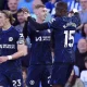 Everton dan Sunderland Berlomba untuk Posisi Eropa, Sementara Chelsea Mencari Kemenangan