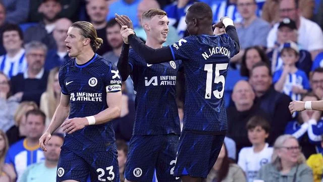 Everton dan Sunderland Berlomba untuk Posisi Eropa, Sementara Chelsea Mencari Kemenangan