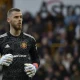 Evolusi Kiper di Premier League: Dari David de Gea hingga Ivan Provedel