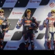 Fabio Di Giannantonio Pindah ke KTM, Buka Peluang untuk Bulega