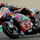Fabio Di Giannantonio Raih Posisi Tercepat di FP1 MotoGP Italia 2026