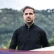 Fabregas Diperbolehkan Pergi dari Como: Bodoh Jika Memikirkan Kembali Chelsea
