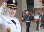 Fadia Arafiq Dituduh Ancam Pecat Pegawai Outsourcing Jika Tak Dukung di Pilkada
