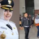 Fadia Arafiq Dituduh Ancam Pecat Pegawai Outsourcing Jika Tak Dukung di Pilkada