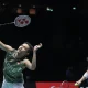 Fajar/Fikri dan Alwi Tampil Luar Biasa di Singapore Open 2026