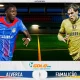 Famalicão vs F.C. Alverca: Pertarungan Sengit di Liga Portugal