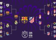 FC Barcelona Kembali Menjuarai Copa de la Reina Setelah Mengalahkan Atlético de Madrid