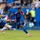 FC Dallas vs Real Salt Lake: Pertarungan Sengit di Toyota Stadium