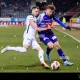FC Luzern Mengalahkan FC Zürich dengan Skor 1:0 di Super League