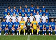 FC Luzern Menghadapi Masa Depan dengan Harapan Baru