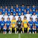 FC Luzern Menghadapi Masa Depan dengan Harapan Baru