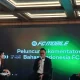 FC Mobile Siap Menantang Penggemar Sepak Bola dengan Fitur Baru