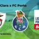 FC Porto Siap Menghadapi Santa Clara di Liga Portugal