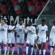 FC Rouen dan Laval Berimbang di Barrage Aller Ligue 2