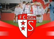 FC Sion dan Kasus Young Boys: Mengenal Lebih Dalam Dunia Sepak Bola Eropa