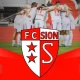 FC Sion dan Kasus Young Boys: Mengenal Lebih Dalam Dunia Sepak Bola Eropa