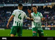 FC St. Gallen Membuat Gebrakan Dengan Menandatangani Jozo Stanic