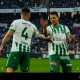 FC St. Gallen Membuat Gebrakan Dengan Menandatangani Jozo Stanic