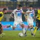 FC Thun Raih Gelar Juara Liga Pertama Kali dalam Sejarah