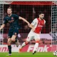 FC Utrecht Siap Hadapi Ajax di Final Play-off Eredivisie