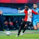 FC Utrecht Siap Hadapi Ajax di Final Play-Offs Tanpa Engwanda