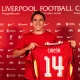 Federico Chiesa di Juventus Dihadapkan pada Pilihan Sulit: Tawaran Liverpool Membuat Gegar Transfer Musim Panas