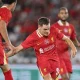 Fenerbahce Incar Bintang Liverpool dan Membangun Tim Kuat