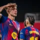 Fermín López: Bintang Baru FC Barcelona yang Siap Menghadapi Tantangan Baru