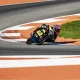 Fernando Bujosa Raih Pole Position di Moto3 Junior Catalunya 2026